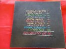 LP 33 g - SANREMO  65 - Cinquetti , Curtis , Francis , Lauzi, ecc