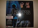 The Doors: Absolutely Live Vinyl 2 LP