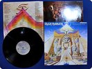 IRON MAIDEN Powerslave EMS91091 LP Ea6315