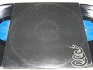 Metallica - Black Album 2LP Set, 12 track, 1991 Korea LP.