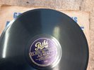 Fredo gardoni : vas-y bibi   -   BI-BI--Wah-Wah - pathé  98.161