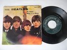 THE BEATLES 