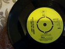Larry williams and Johnny guitar watson too late rare northern soul record