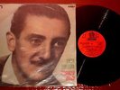 RaRe Tango RODOLFO BIAGI y ORQUESTA TIPICA Pinta Orillera + 13 LP