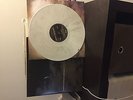 NEW Coheed and Cambria IN Keeping Secrets  2 X 12