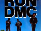 Tougher Than Leather  Run DMC  Vinyl Record