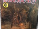 LP BATHORY 