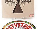 13TH FLOOR ELEVATORS - YOU'RE GONNA MISS ME, 2016 RECORD STORE DAY PICTURE DISC