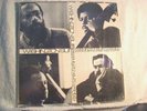 LP-LLOYD McNEILL QUARTET-WASHINGTON SUITE--ASHA 3 -JAZZ FUNK -SHRINK--NM-PRIVATE