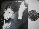 DAVID BOWIE - Heroes, RCA NL 83857,  LP