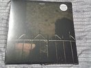 Bass Communion, Porcupine Tree, Steve Wilson  Ghosts On Magnetic Tape Ltd Ed LP
