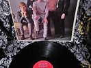 SCARCE MONO   THEM   ANGRY YOUNG THEM   1965 SNARL GARAGE PUNK R&B BEAT MORRISON