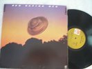 Ron Davies m- stock GF LP U.F.O.