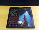 *Sealed* FRANK SINATRA & COUNT BASIE At The Sands REPRISE 2FS-1019 Stereo 2xLPS