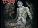CANNIBAL CORPSE - Vile NEU  BLACK VINYL