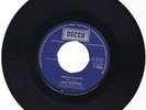 Northern Soul Monster Original - Mickey Moonshine - Name it you got it