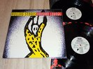 THE ROLLING STONES - VOODOO LOUNGE -  2LP VINYL 1994 - TOP RAR