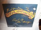 OLIVIA NEWTON-JOHN Angel of the Morning SEALED LP on OJN Records
