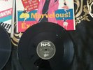 Shakin Stevens Very RARE Y.D.M.C Jap 12' 3 track maxi single.