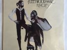 Fleetwood Mac Rumours 1977 SEALED WB Original LP 0798 BSK3010 1st Press Best NM