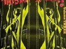 Mickey Baker/Johnny Rebb/+-Twistin' Rumble Vol.3 Vinyl LP Alternative Rock NEW+