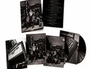 THE ALLMAN BROTHERS BAND - THE 1971 FILLMORE EAST::(LTD 4LP SET) 4 VINYL LP NEW+