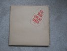 THE WHO LIVE AT LEEDS LP TRACK RECORDS 2406/001