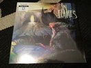 In Flames - A Sense of Purpose (2014)  180g Vinyl LP  NEW/SEALED  SPEEDYPOST