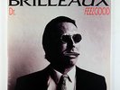 Dr. Feelgood  Brilleaux (Limited Edition Vinyl)