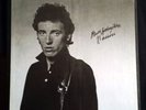 Rare 3 LP Boxed Set - Bruce Springsteen - Nassau S.F.E. RECORDS 1980 NM Not TMOQ