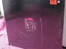 LOVE False Start BTS8822 Record (never opened, shrink wrapped) Blue Thumb stereo