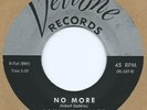 NORTHERN SOUL R&B  JOHNNY FULLER 