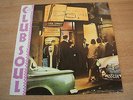 club soul 1984 french kent label soul comp vinyl lp kent 022 mint-