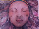 VULCANO Discotheque LATIN FUNK MONSTER BREAKS Fuentes Colombia BILONGO ? ? ?