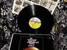 RARE 1968 Orig   THE WEST COAST POP ART EXPERIMENTAL   VOL 2   WEST COAST PSYCH