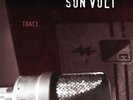 SON VOLT**TRACE (20TH ANNIVERSARY ED) (180 G)**VINYL