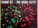 PHIL WOODS 