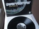 SWERVEDRIVER   original Vinyl LP   99TH Dream (1998)