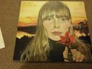 Joni Mitchell 