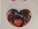Heart Dreamboat Annie  PICTURE DISC Us Lp