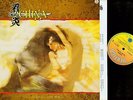 LP-China  Go All The Way--Vertigo