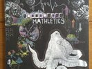 Foals - Mathletics  7