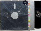 NEW ORDER Blue Monday 12