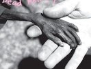 Dead Kennedys-Plastic Surgery Disasters  (US IMPORT)  Vinyl / 12
