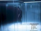John Frusciante - Foregrow EP - Acid Test - RSD 2016 - New