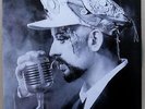 BOY GEORGE * NICE AND SLOW * UK 2 TRK PROMO * HTF  * THIS IS WHAT I DO