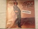 Sealed Olivia Newton John-Totally Hot Mfsl Limited Ed. Lp/Aria w/hype sticker