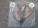 madonna picture disc
