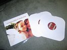 Smashing Pumpkins Siamese Dream 2 LP CAROLINE 1740 1 Free Shipping