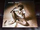 SEALED DIANA ROSS s/t Motown Ain't No Mountain High MINT Reach Out and Touch